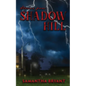 Stories from Shadow Hill: 13 Weird Suburban Tales