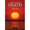 The Philosophy of Death