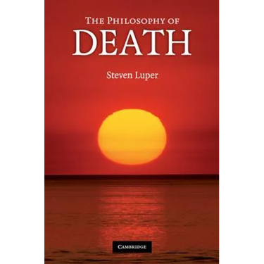 The Philosophy of Death