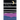 Radio In the Night