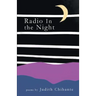 Radio In the Night