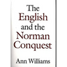 English and the Norman Conquest