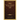 The Poems Of John Henry Newman, Afterwards Cardinal (1900)