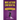 Indie Author Confidential Vol. 8-11
