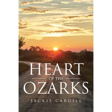 Heart of the Ozarks