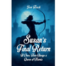 Susan's Final Return