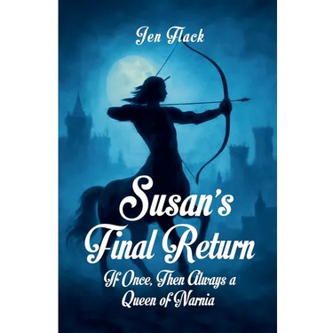 Susan's Final Return