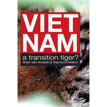 Viet Nam - a Transition Tiger?