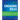 Engaging Ideas: The Professor's Guide to Integrating Writing, Critical Thinking, and Active Learning in the Classroom
