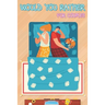 Would You Rather for Couples: Hilarious Questions, Silly Scenarios, Quizzes and Funny Jokes for Couples