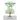 Wisdom Is a Tree of Life: A Commentary on the Book of Proverbs