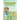A School's Getaway Crossword Fun Vol 1: Crossword Puzzles For Kids