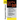 Cascading Style Sheets 2.0: Programmer's Reference