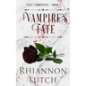 A Vampire's Fate