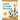 Quote Acrostic Favorites: Features 50 Rewarding Puzzles