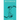 Boonage Se