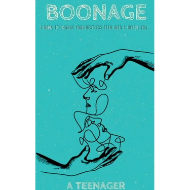 Boonage Se