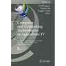 Computer and Computing Technologies in Agriculture IV: 4th Ifip Tc 12 Conference, Ccta 2010, Nanchang, China, October 22-25, 2010, Selected Papers, Pa