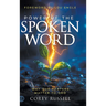 Power of the Spoken Word: Why Our Prayers Matter to God