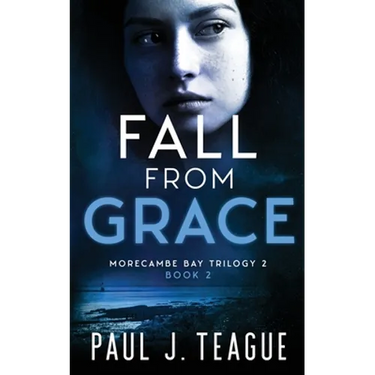 Fall From Grace