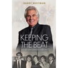 Keeping the beat