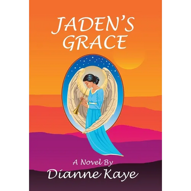Jaden's Grace