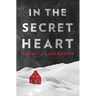 In The Secret Heart