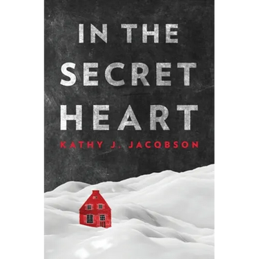 In The Secret Heart