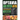 Optavia Air Fryer Cookbook for Beginners 2021-2022: 1000 Days Tasty and Healthy Optavia Air Fryer Recipes to Help You Keep Healthy and Lose Weight Qui