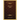 Hawaii Nei (1898)