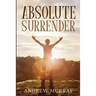 Absolute Surrender