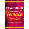 Personal Growth Book For Women