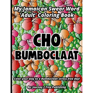 Cho Bumboclaat