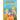 Karen's Goldfish (Baby-Sitters Little Sister #16)