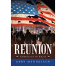 Reunion: Americans in Exile