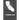 Cycling Log: California Cycling Log for tracking and monitoring your workouts and progress towards your bicycling goals. A great fi