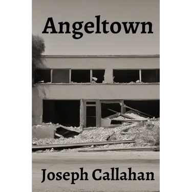 Angeltown