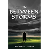In Between Storms