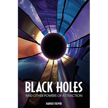 Black Holes and Other Powers of Attraction