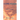 Come Again: Maybe this time...