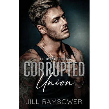 Corrupted Union