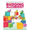 Amusing ways for a Budding Alchemist