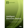 Intelligent Electronic Devices