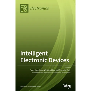Intelligent Electronic Devices