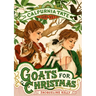 Goats for Christmas: Calpurnia Tate, Girl Vet