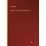 Railroad Laws State of New York