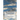 The Cloud of Unknowing