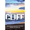 The Cliff