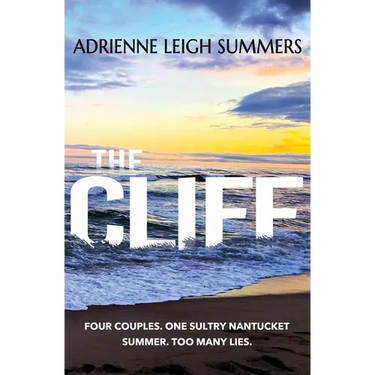 The Cliff