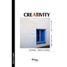 Creativity